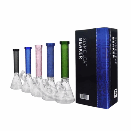 Eg Glass EG 05 Slyme Leaf Beaker 1522.png
