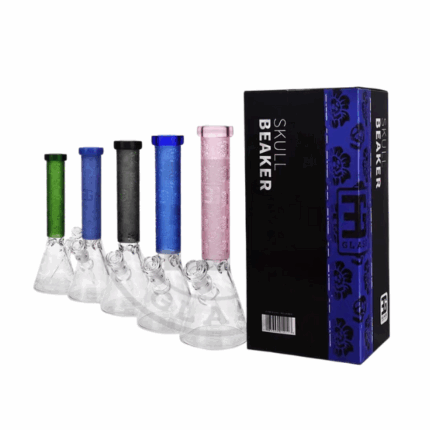 Eg Glass EG 06 Skull Beaker 1522 1.png