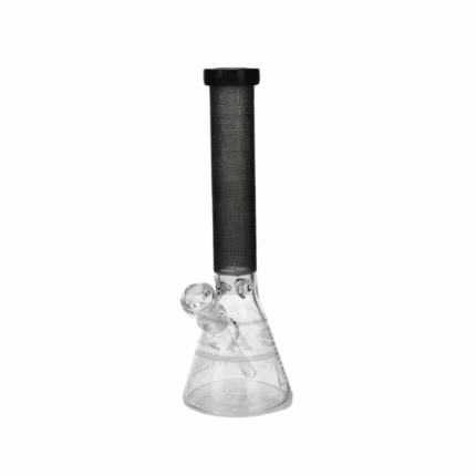 Eg Glass EG 07 Square Beaker 1522 Black.png