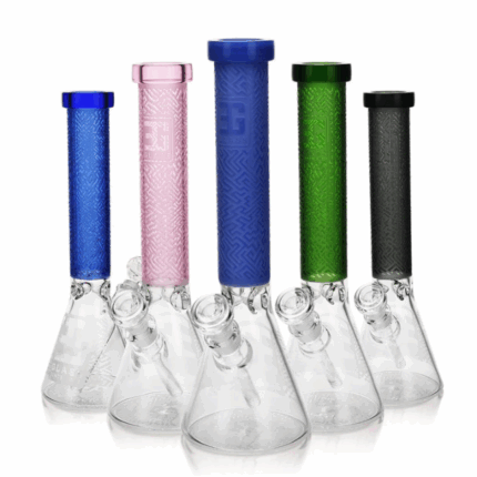 Eg Glass EG 08 Maze Beaker 14.png