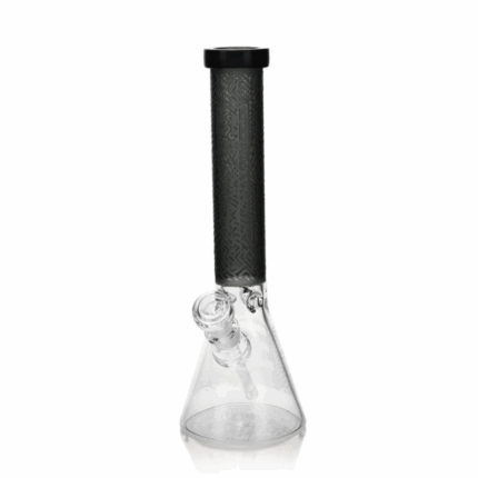 Eg Glass EG 08 Maze Beaker 14 Black.png
