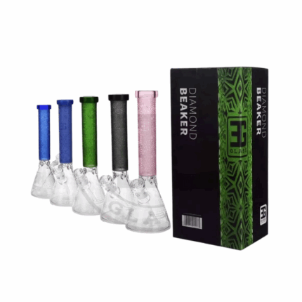 Eg Glass EG 09 Diamond Beaker 1522.png