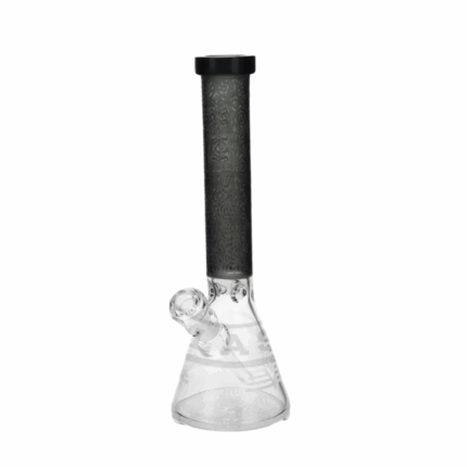Eg Glass EG 09 Diamond Beaker 1522 Black.png