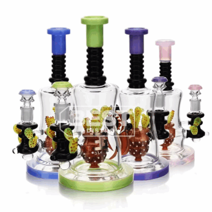 Eg Glass EG 65 Bonsai Slime Glass Water Pipe 9.822.png