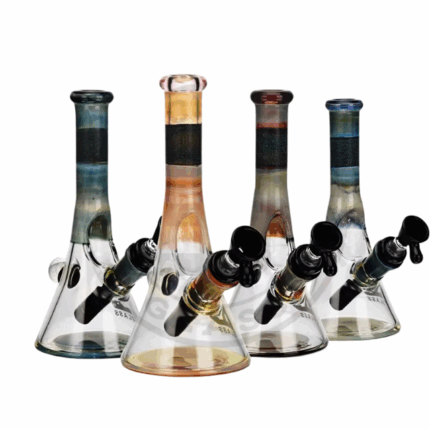 Eg Glass EG 76 Galaxy Ball Water Pipe.png