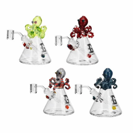 Eg Glass EG 80 Octopus Design Glass Smoking Water Pipe 1.png