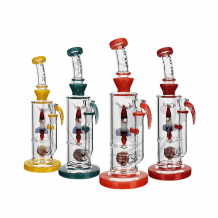 Eg Glass EG 89 Space Ship Glass Water Pipe.png