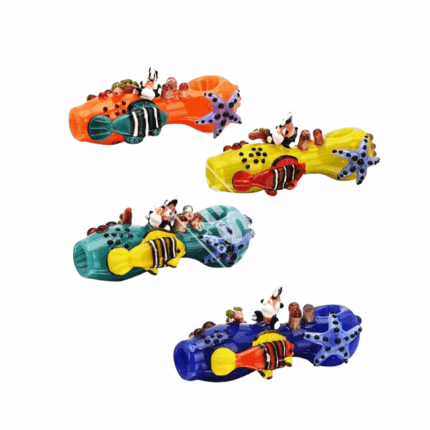 Eg Glass EGH37 Glass Crack Pipe Grinder.png