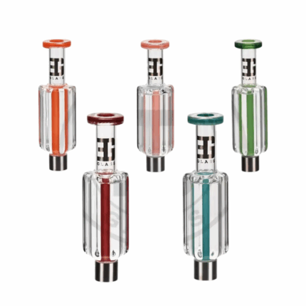 Eg Glass EGNC 01 Slime Nector Collector 5 inch .png