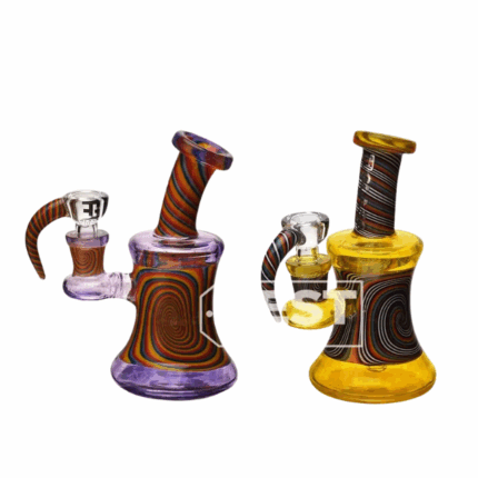 Eg Glass ES2228 Transparent Mind Blowing Rig.png