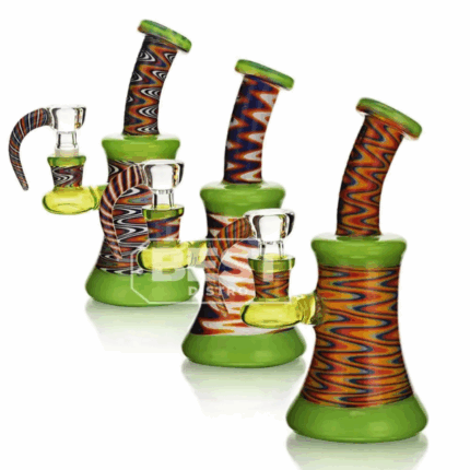 Eg Glass ES2229 Mind Blowing Tall Rig.png