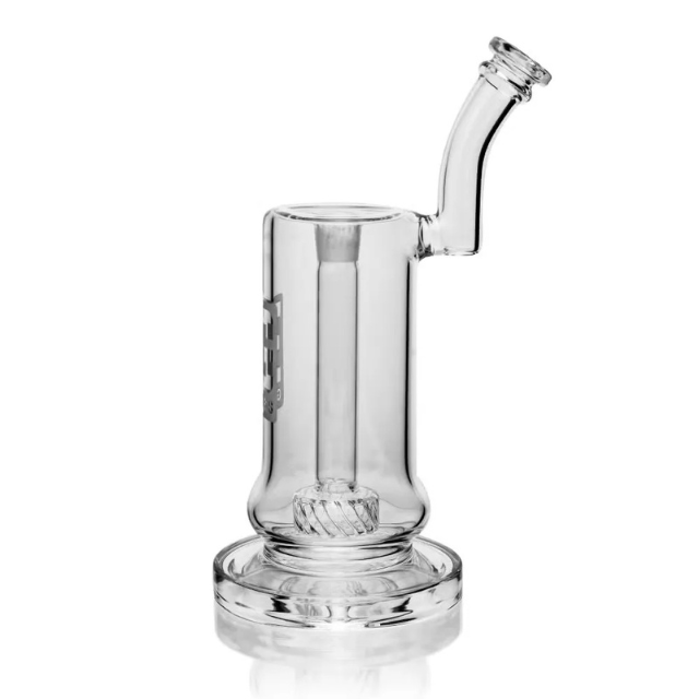 Eg Glass ES2233 Thick Glass Water Pipe DAB Rig.png Eg Glass ES2233 Thick Glass Water Pipe DAB Rig.png