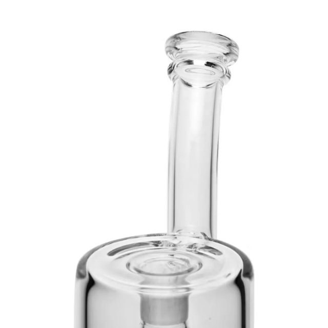 Eg Glass ES2233.png Eg Glass ES2233.png