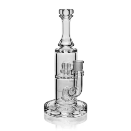 Eg Glass ES2236 Straight Tube Glass Water Pipe.png