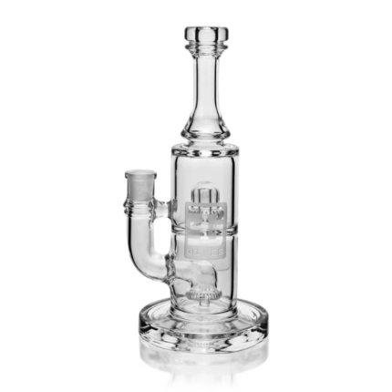 Eg Glass ES2236 Straight Tube Glass Water Pipe 9.5.png