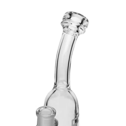 Eg Glass ES2260 Ergonomic Rose Pipe Water Pipe Dab Rig.png