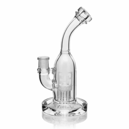 Eg Glass ES2260 Ergonomic Rose Pipe Water Pipe Dab Rig 8.522.png