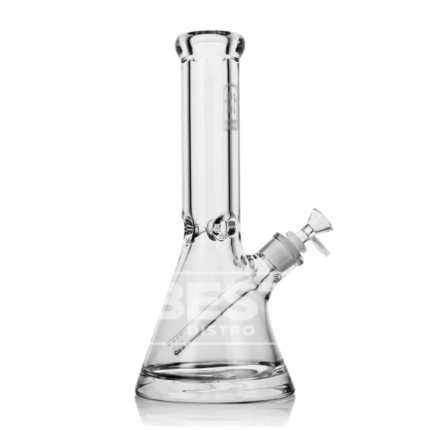 Eg Glass ES23358A.png