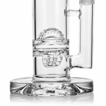 Eg Glass ES2430 Double Showerhead Tree Percs Water Pipe.png