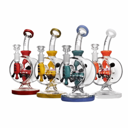 Eg Glass ES24759.png