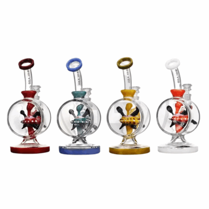 Eg Glass ES24759 Heady Shisha Glass 10 Inch.png
