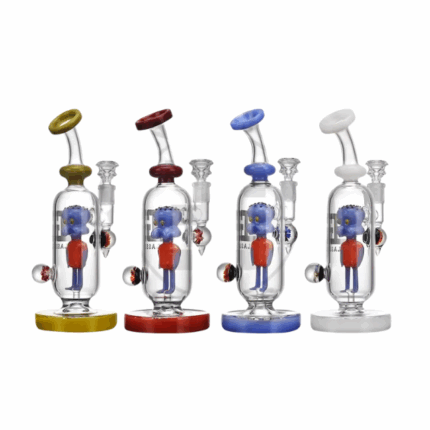 Eg Glass ES24828 Sweet Puff Pipe Glass 1.png