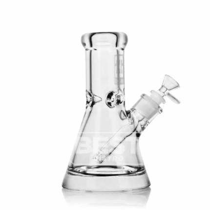 Eg Glass ES24869 .png