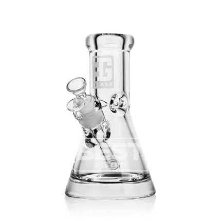 Eg Glass ES24869 Ultra Thick 9mm Base 822 Beaker Water Pipe.png