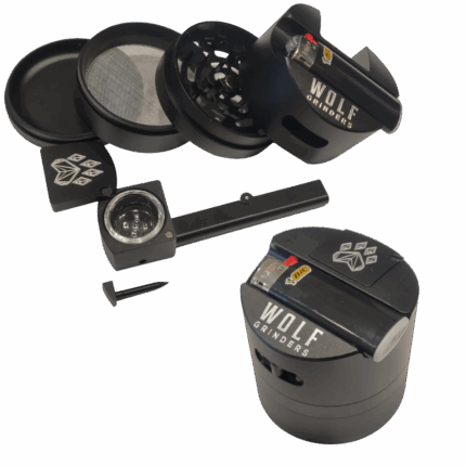 Wolf Grinders Combo Crusher – Black.png