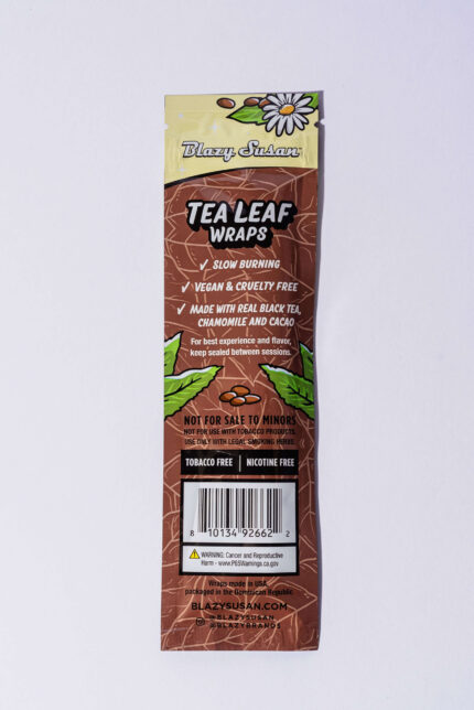 BAD00982 scaled 1.jpg