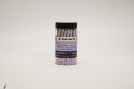 Blazy Susan 50ct 1 14 Cone Jar scaled 1.jpg