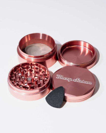 Blazy Susan Accessories Grinders Pink scaled 1.jpg