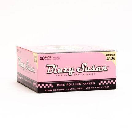 Blazy Susan Booklet KSS papers1 scaled 1.jpg