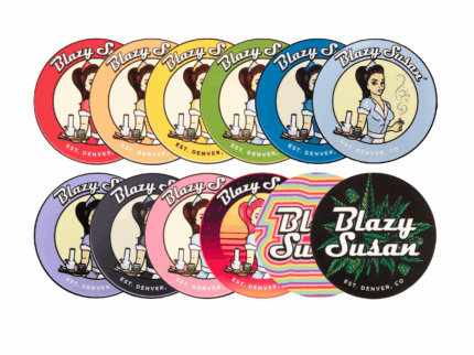 Blazy Susan Center PadMats scaled 1.png