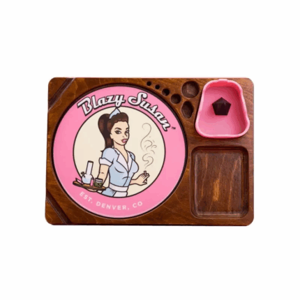 Blazy Susan Dab Tray Cherry 1.png