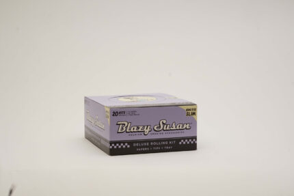Blazy Susan Display Box King Size Slim Deluxe Rolling Kit 1 scaled 1.jpg