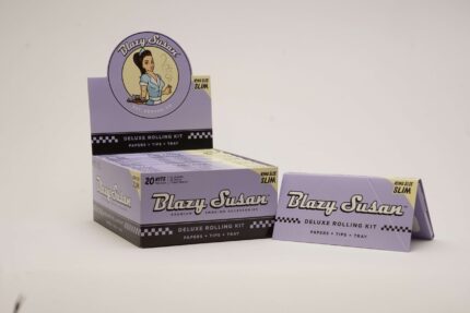 Blazy Susan Display Box King Size Slim Deluxe Rolling Kit scaled 1.jpg