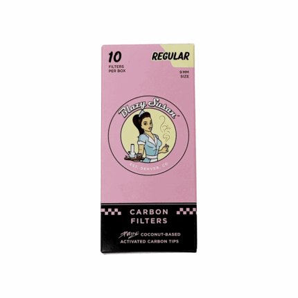 Blazy Susan Pink 10ct REGULAR 10 X 20.png