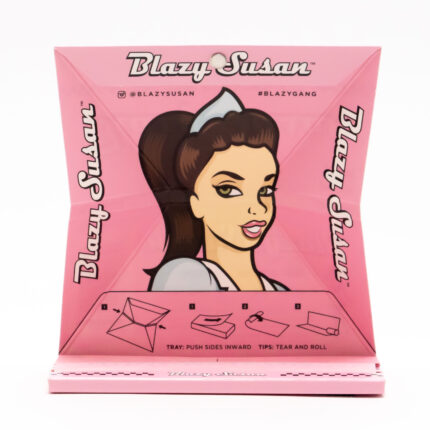 Blazy Susan Pink Papers Deluxe Rolling Kit 1 scaled 1.jpg