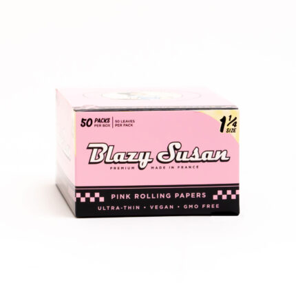 Blazy Susan Pink Rolling Papers 1 14″ box scaled 1.jpg