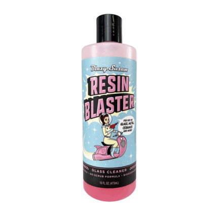 Blazy Susan Resin Blaster Glass Cleaner – 16 oz 1.png