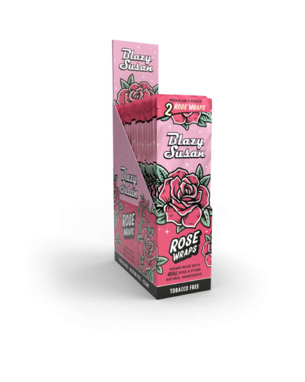 Blazy Susan Rose Wraps Full Box scaled 1.jpg