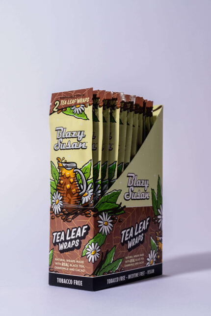 Blazy Susan Tea Leaf Wraps Full Box scaled 1.jpg