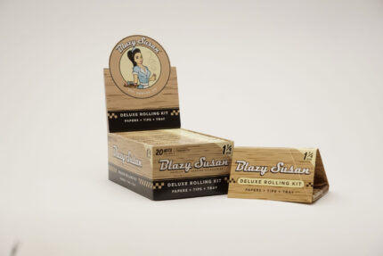 Blazy Susan Unbleached King Size 1 14 Deluxe Rolling Kit Display Box scaled 1.jpg