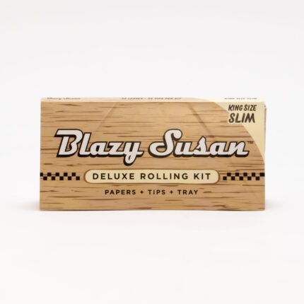 Blazy Susan Unbleached King Size Slim Deluxe Rolling Kit Display Box 1 scaled 2.jpg