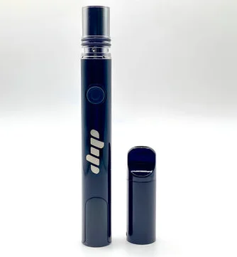 Dip Devices – Lunar (LCD)