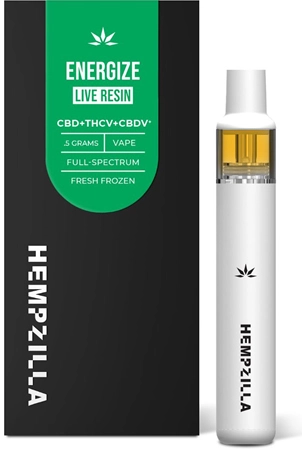 How to Use a Vape Pen