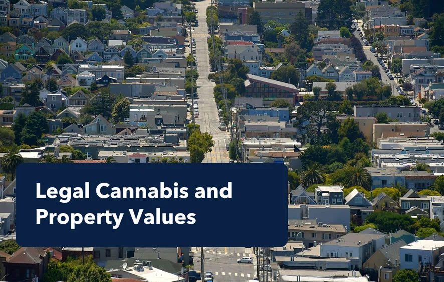 states with legal weed