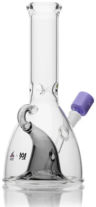 How to Use a Vape Pen