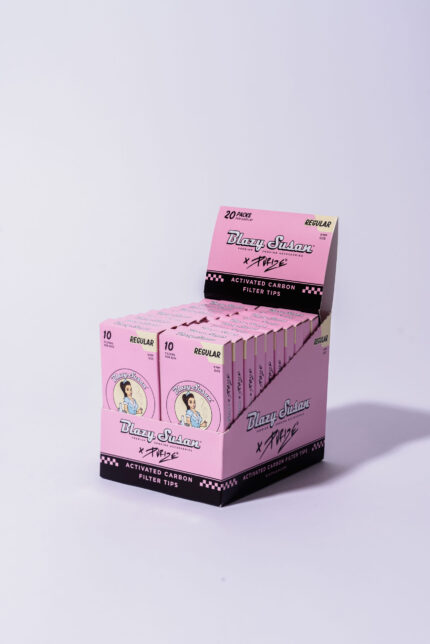 Pink 10ct REGULAR scaled 1.jpg
